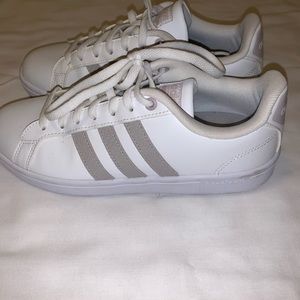 Adidas shoes